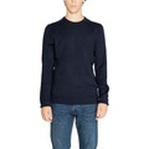 Jersey Jjeperfect Knit Crew Neck Sn 12257771 para hombre - Jack & Jones - Modalova