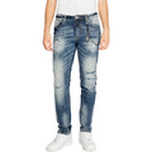 Icon Jeans IU9092J para hombre - Icon - Modalova