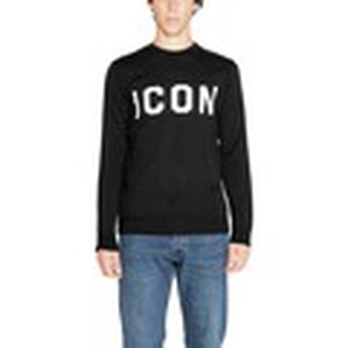 Icon Jersey IU9058M para hombre - Icon - Modalova