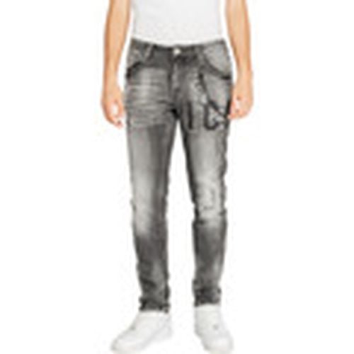 Icon Jeans IU9090J para hombre - Icon - Modalova