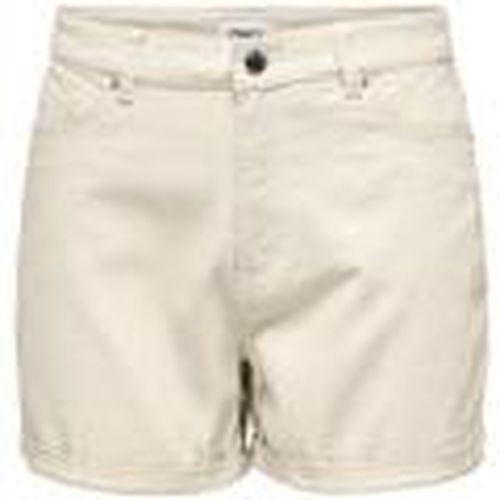 Only Short - para mujer - Only - Modalova