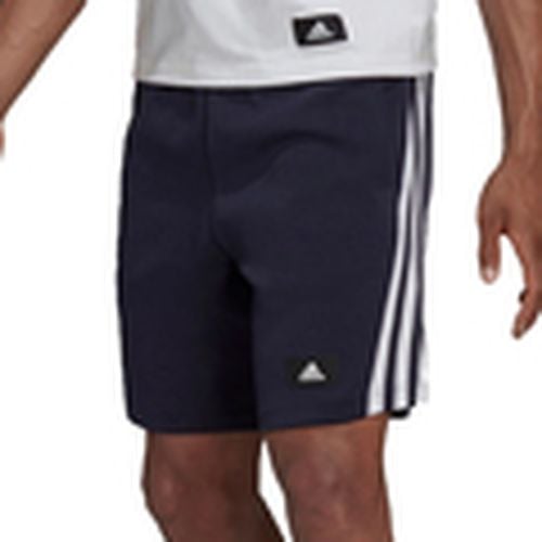 Adidas Short - para hombre - adidas - Modalova