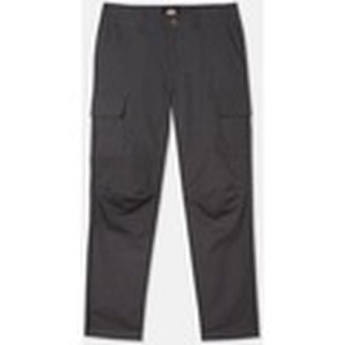 Pantalones MILLERVILLE CHARCOAL para hombre - Dickies - Modalova