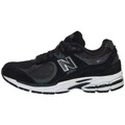 New Balance Zapatillas - para mujer - New Balance - Modalova