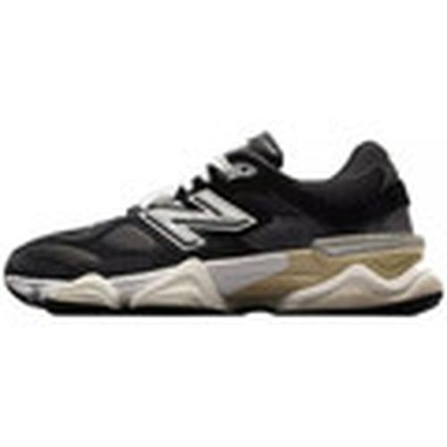 New Balance Zapatillas - para mujer - New Balance - Modalova