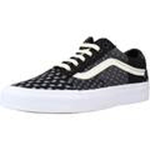 Deportivas Moda UA OLD SKOOL para mujer - Vans - Modalova