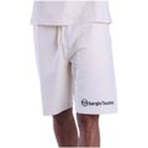 Short 39595 para hombre - Sergio Tacchini - Modalova