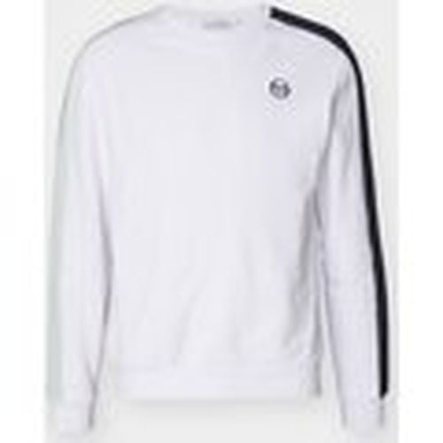 Jersey 40497 para hombre - Sergio Tacchini - Modalova