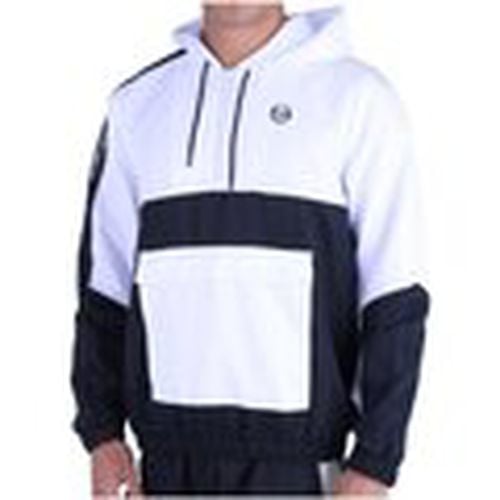 Jersey 40499 para hombre - Sergio Tacchini - Modalova