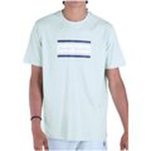 Camiseta 40527 para hombre - Sergio Tacchini - Modalova