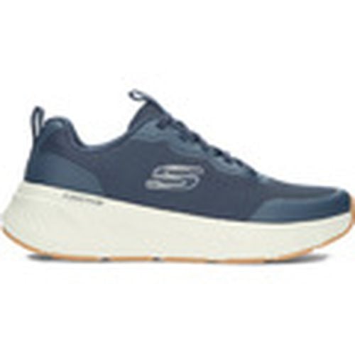 Zapatillas Deportivas de modelo 232835 para hombre - Skechers - Modalova