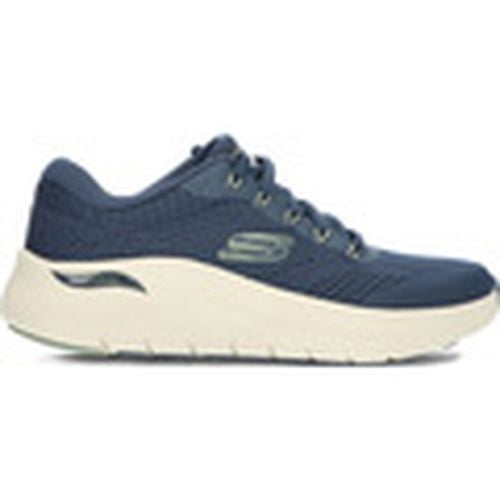 Zapatillas Deportivas de Archfit modelo 232700 para hombre - Skechers - Modalova