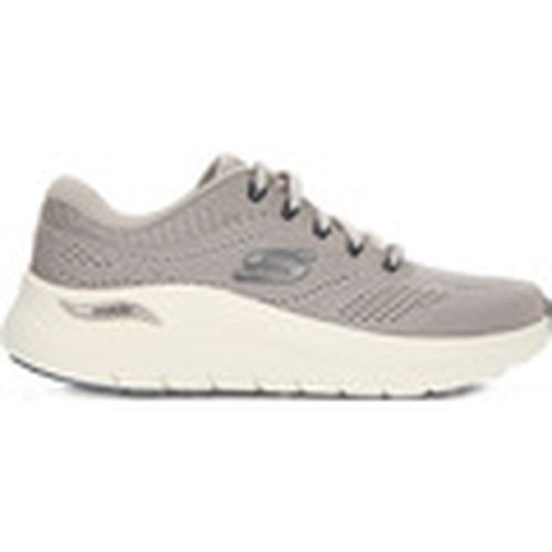 Zapatillas Deportivas de Archfit modelo 232700 para hombre - Skechers - Modalova