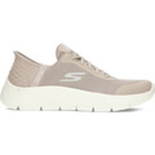 Zapatillas Deportivas de Slip-ins modelo 124836 para mujer - Skechers - Modalova