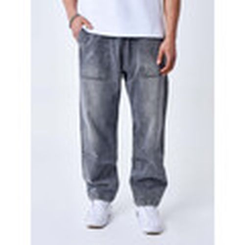 Project X Paris Jeans - para hombre - Project X Paris - Modalova