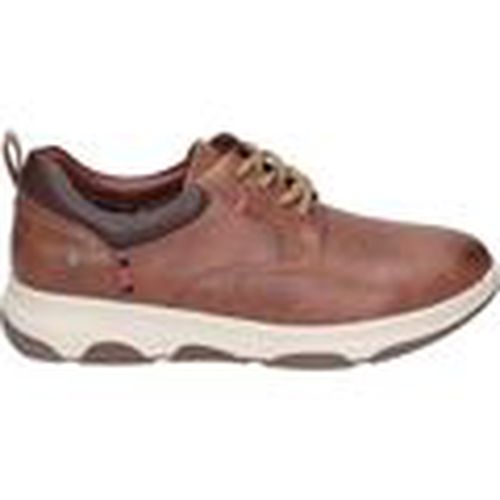 Zapatos Bajos 172143 para hombre - Refresh - Modalova