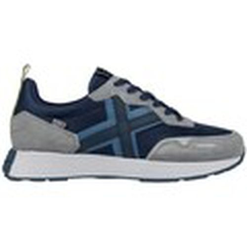 Deportivas Moda XEMINE 65 8907065 para hombre - Munich - Modalova