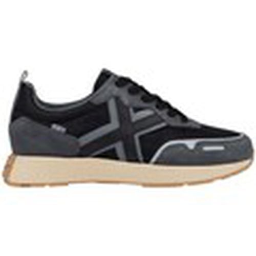 Deportivas Moda XEMINE 69 8907069 para hombre - Munich - Modalova