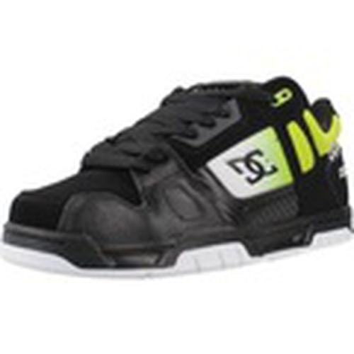 Deportivas Moda STAG SE para hombre - DC Shoes - Modalova