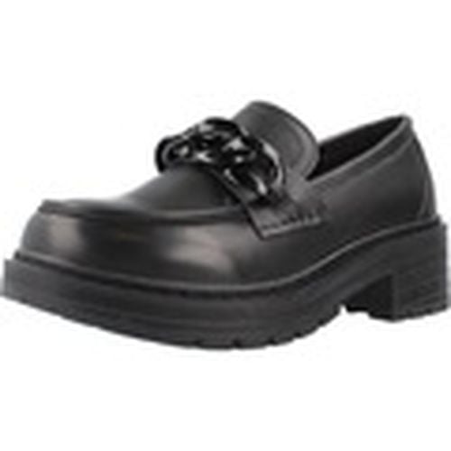 Mocasines DALLAS 05 FE para mujer - Chika 10 - Modalova