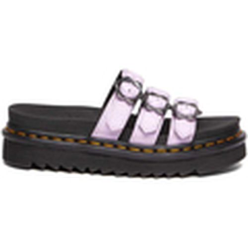 Dr. Martens Sandalias - para mujer - Dr. Martens - Modalova