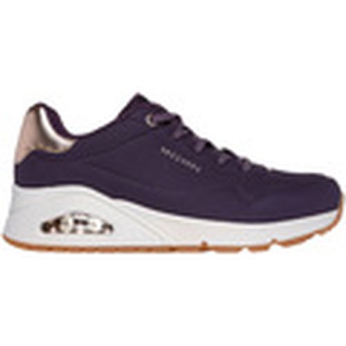 Deportivas Moda - para mujer - Skechers - Modalova