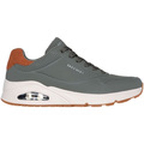 Deportivas Moda - para hombre - Skechers - Modalova