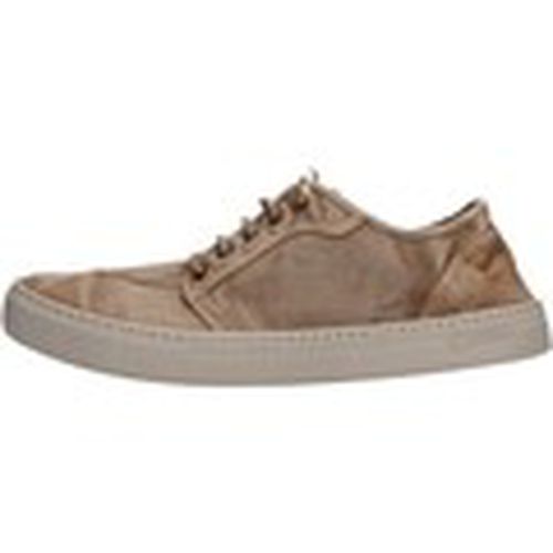 Deportivas Moda - para hombre - Natural World - Modalova