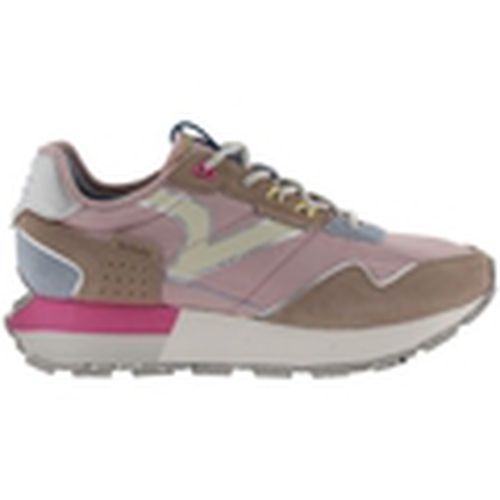 Deportivas Moda Sneakers 803116 - para mujer - Victoria - Modalova