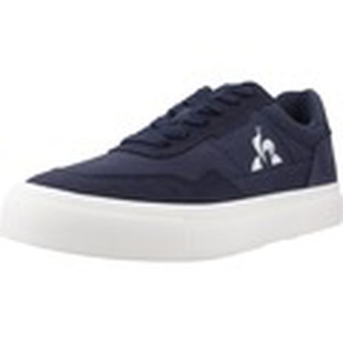 Deportivas Moda LCS OLLIE para hombre - Le Coq Sportif - Modalova