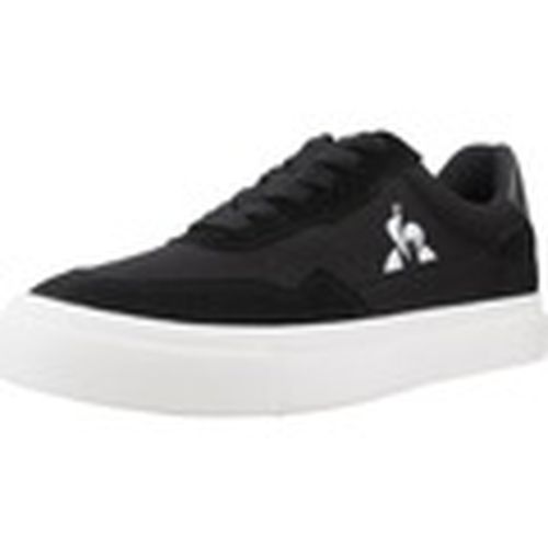 Deportivas Moda LCS OLLIE para hombre - Le Coq Sportif - Modalova