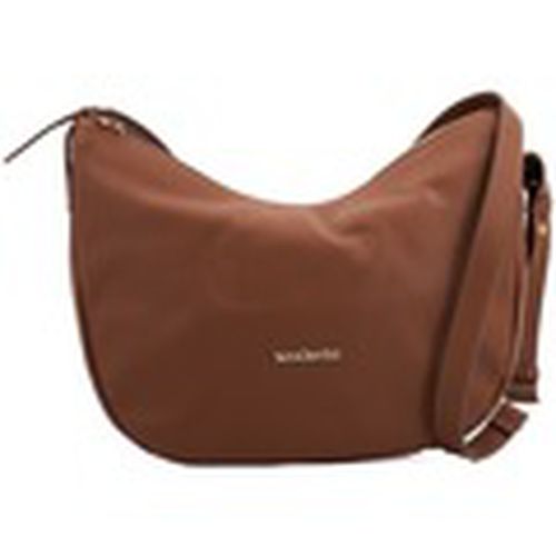 Bolso I443812D para mujer - NeroGiardini - Modalova