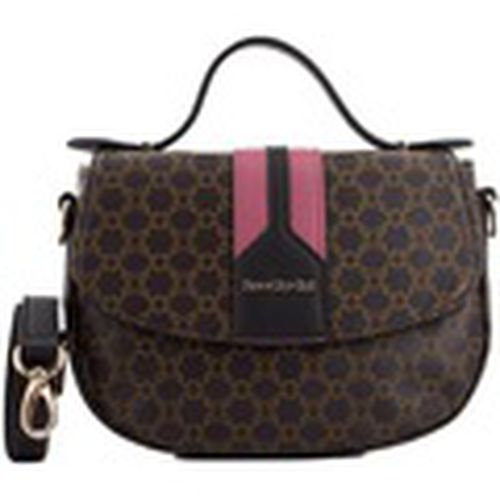 Bolso I443844D para mujer - NeroGiardini - Modalova