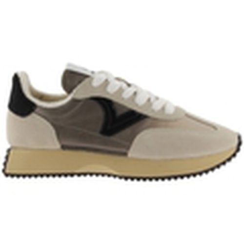 Deportivas Moda Sneakers 134111 - para mujer - Victoria - Modalova