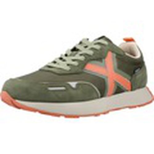 Deportivas Moda XEMINE 64 para hombre - Munich - Modalova