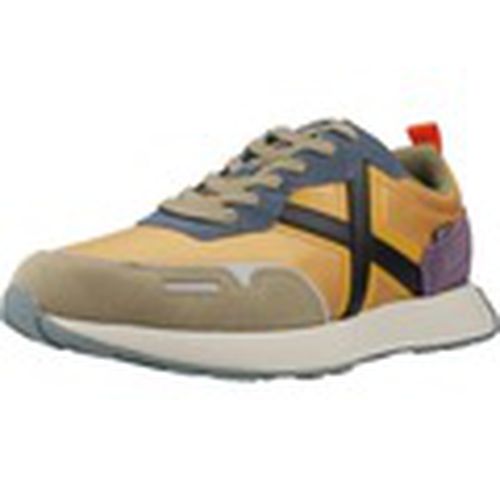 Deportivas Moda XEMINE 68 para hombre - Munich - Modalova