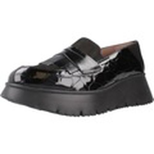 Wonders Mocasines C7312 para mujer - Wonders - Modalova