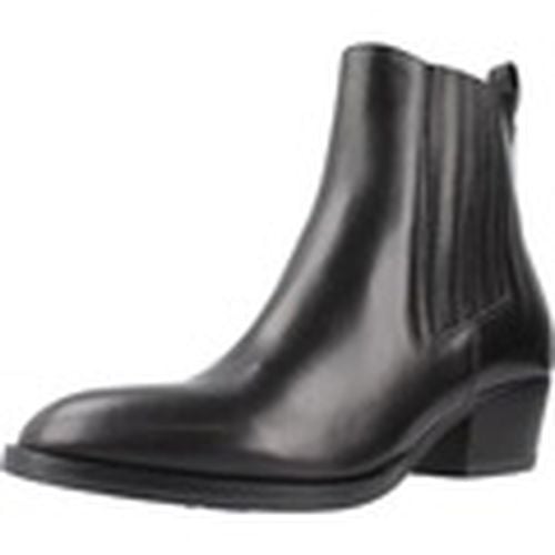 Botas I411330D para mujer - NeroGiardini - Modalova