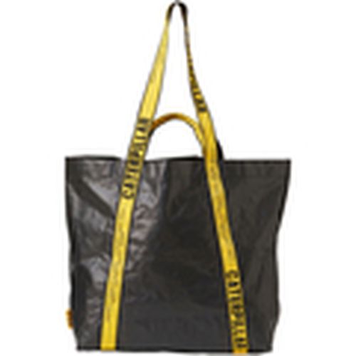 Bolsa de deporte Carrier Bag para mujer - Caterpillar - Modalova