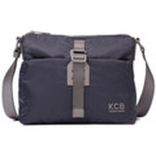 Kcb Bandolera 8KCB3053 para mujer - Kcb - Modalova