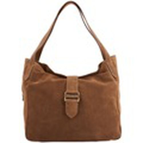 Bolso I443822D para mujer - NeroGiardini - Modalova