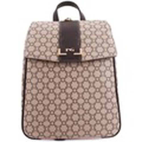 Mochila I443831D para mujer - NeroGiardini - Modalova