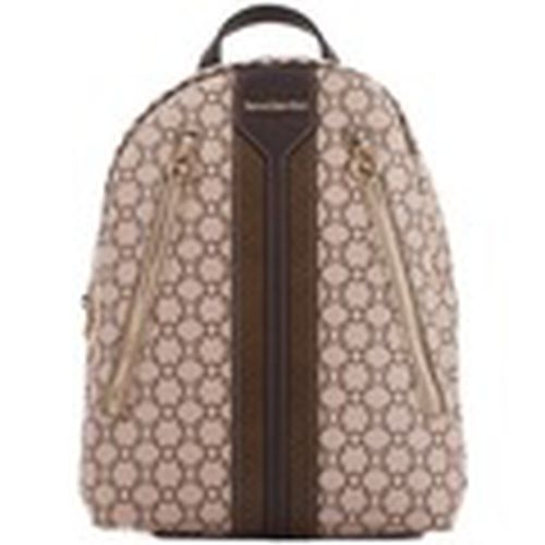 Mochila I443841D para mujer - NeroGiardini - Modalova