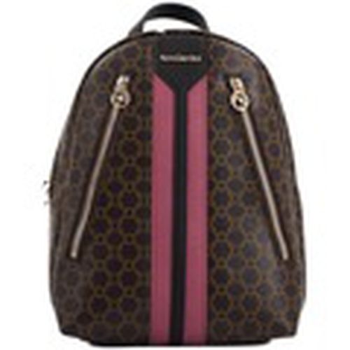 Mochila I443841D para mujer - NeroGiardini - Modalova