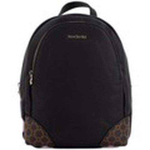 Mochila I443850D para mujer - NeroGiardini - Modalova