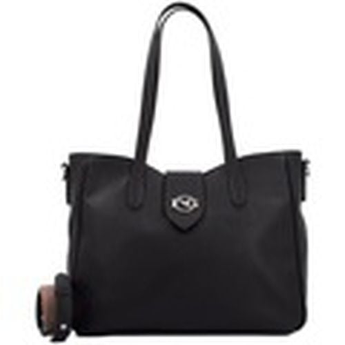 Bolso I443860D para mujer - NeroGiardini - Modalova