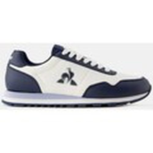 Zapatillas 2423235 ASTRA 2 para hombre - Le Coq Sportif - Modalova