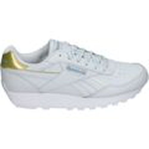 Zapatillas deporte 100201496 para mujer - Reebok Sport - Modalova