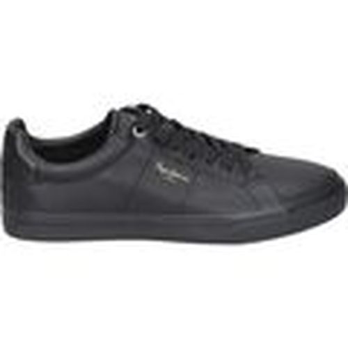 Zapatos Bajos PMS31059-999 para hombre - Pepe jeans - Modalova