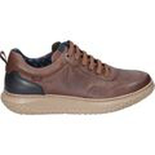 Zapatos Bajos 60802 para hombre - CallagHan - Modalova